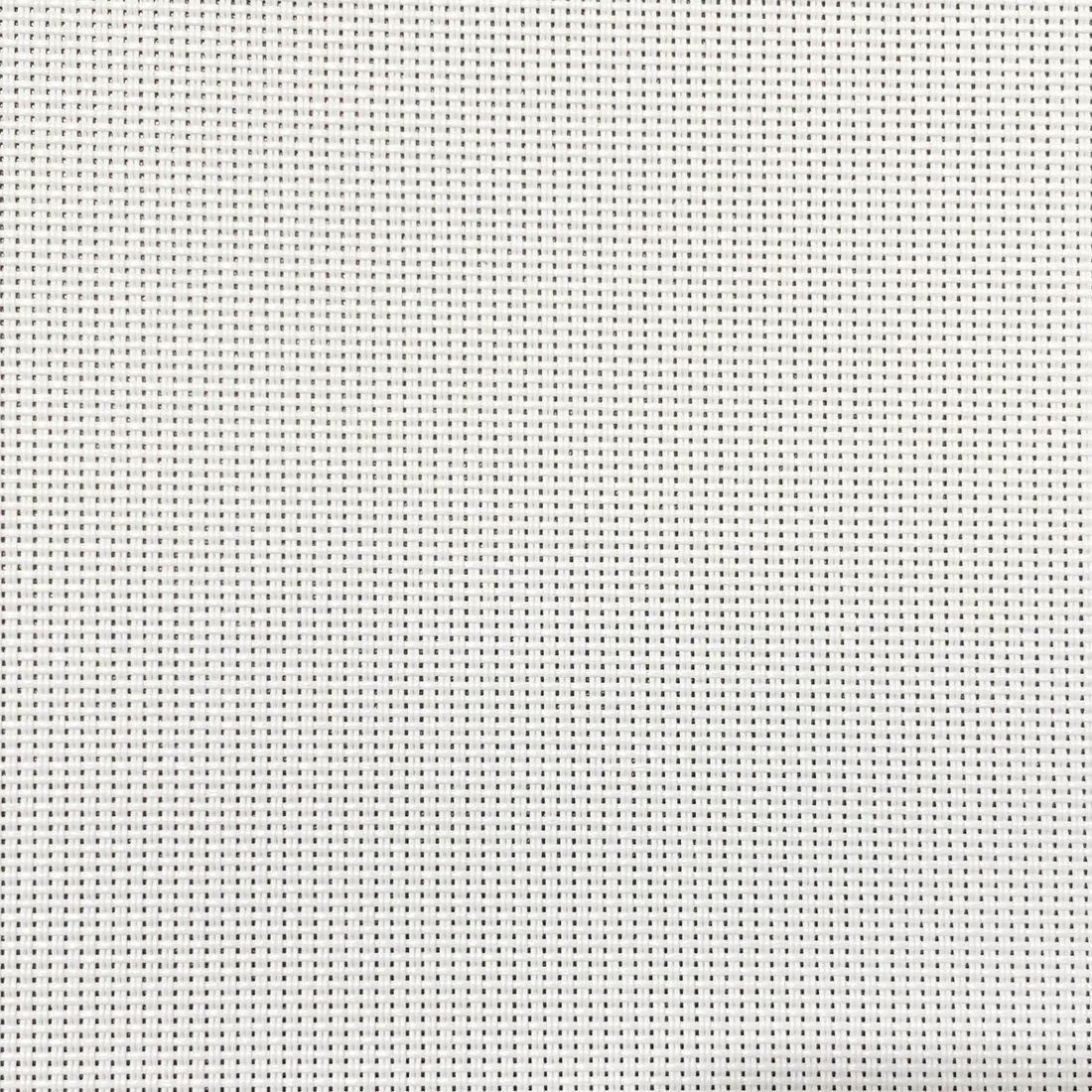 Sunscreen fabric deals